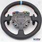 Preview: Cammus GT1 Simracing Lenkrad