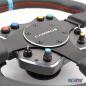 Preview: Cammus GT1 Simracing Lenkrad