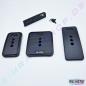 Preview: HRS V8 Style DF-VRS Pedal Pads
