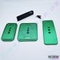 Preview: HRS V8 Style DF-VRS Pedal Pads