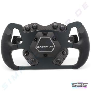 Cammus GTS Simracing Lenkrad