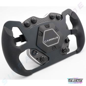 Cammus GTS Simracing Lenkrad