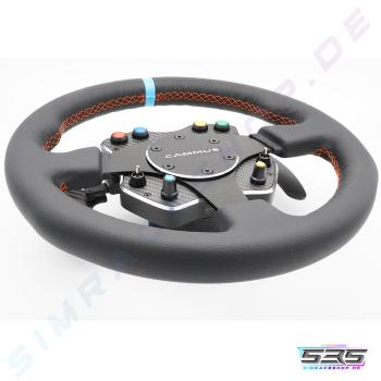 Cammus GT1 Simracing Lenkrad