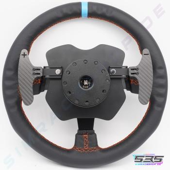 Cammus GT1 Simracing Lenkrad