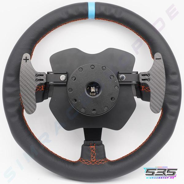 Cammus GT1 Simracing Lenkrad