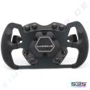 Cammus GTS Simracing Lenkrad