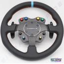 Cammus GT1 Simracing Lenkrad